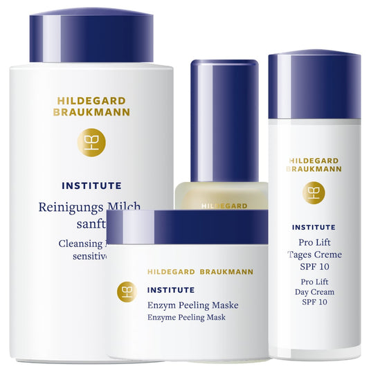 Hildegard Braukmann Institute