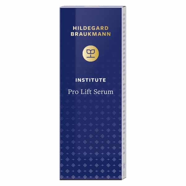 Pro Lift Serum