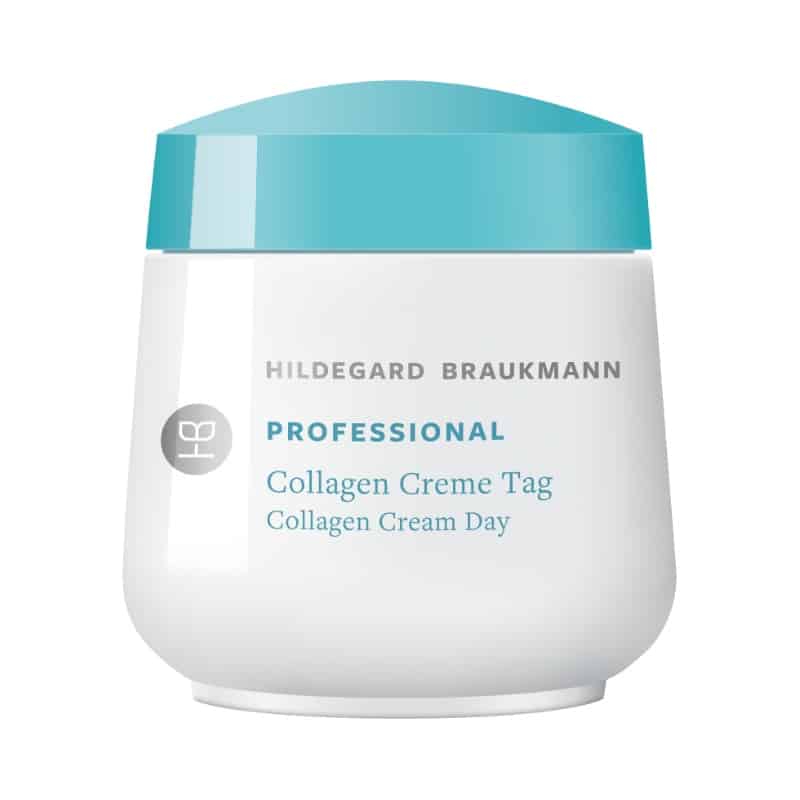 Collagen Creme