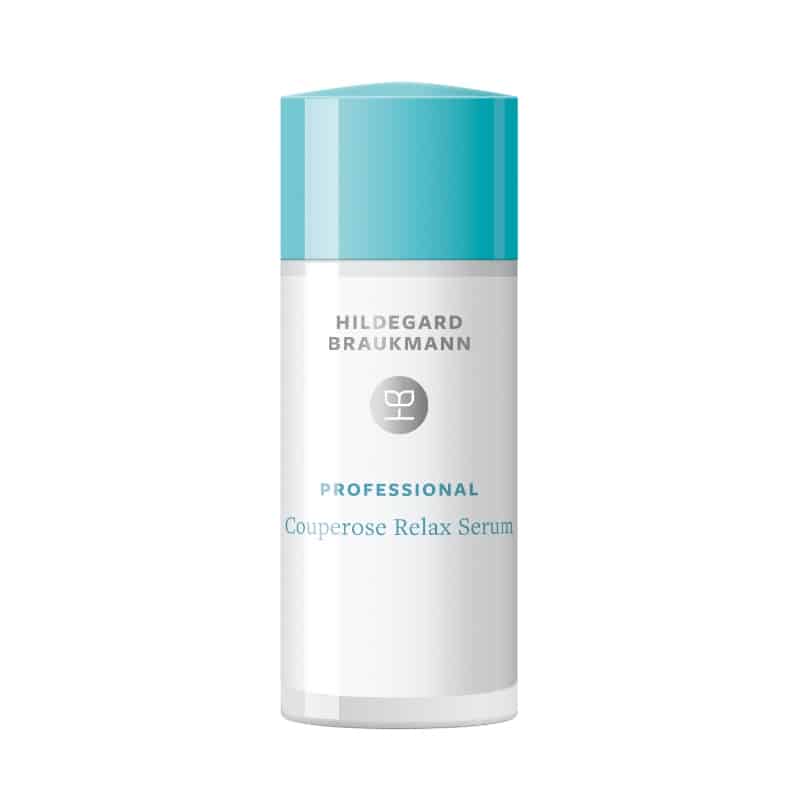 Couperose Relax Serum