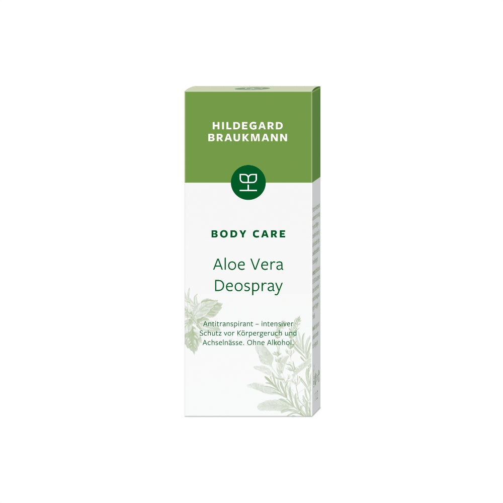 Hildegard_Braukmann_Body_Care_Aloe_Vera_Deospray_Karton
