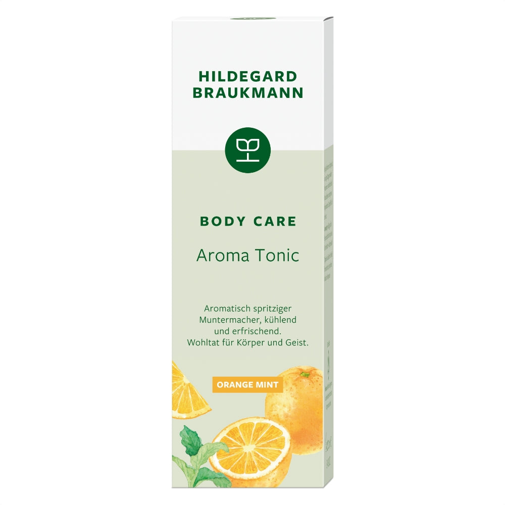 Hildegard_Braukmann_Body_Care_Aroma_tonic_Orange_Mint_Karton