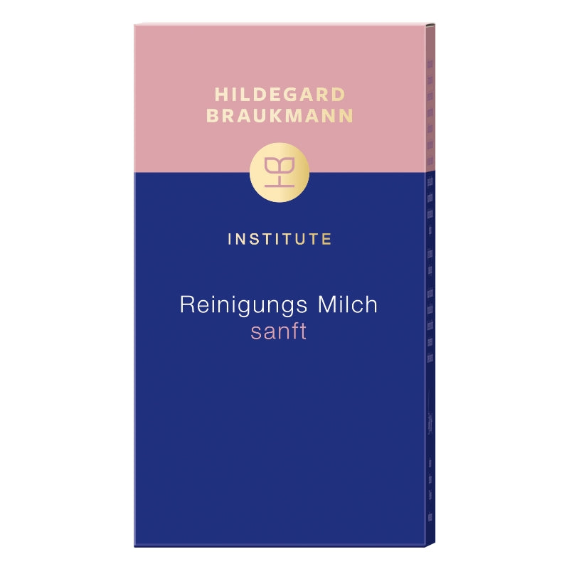 Hildegard_Braukmann_Institute_Reinigungs_Milch_sanft_Pro_Ager_Karton