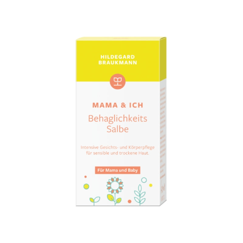 Hildegard_Braukmann_Mama_und_Ich_Behaglichkeits_Salbe_Karton