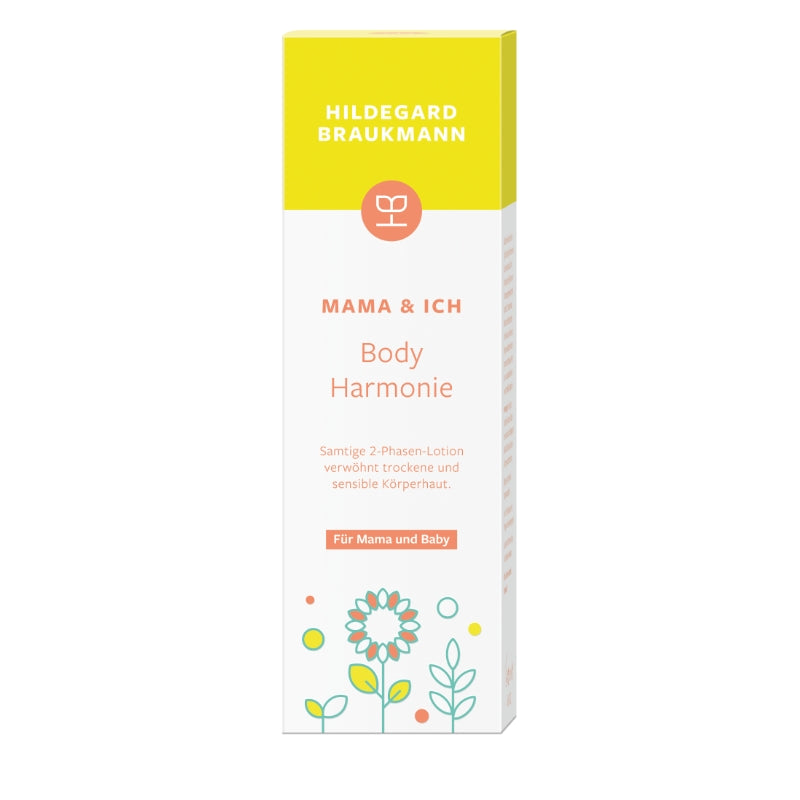 Hildegard_Braukmann_Mama_und_Ich_Body_Harmonie_Karton