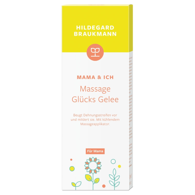 Hildegard_Braukmann_Mama_und_Ich_Massage_Gluecks_Gelee_Karton
