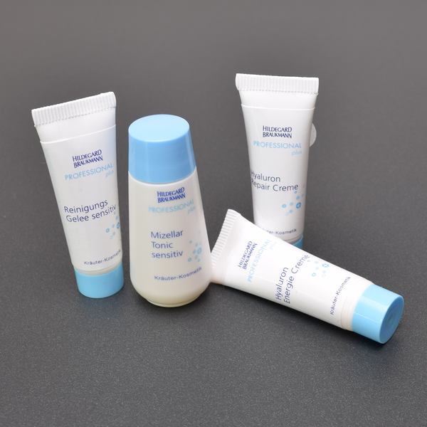 Ageless Proben Box 31-45