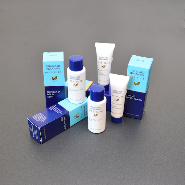 AgelessProbenBox ab 46