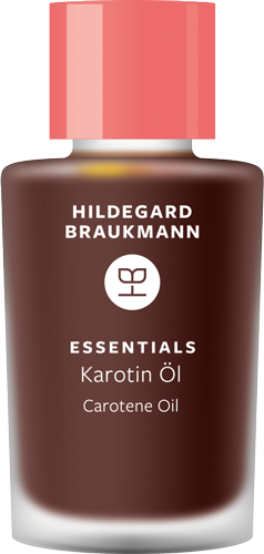 hildegard-braukmann-essentials-karotin-oel