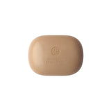 Hildegard Braukmann Body Care 7 Kräuter Seife