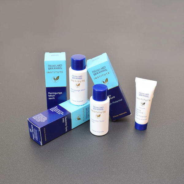 TakeCareProbenBox ab 46