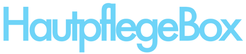 HautpflegeBox