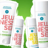 Hautpflegebox Clear Skin Box 22-30