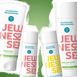 Hautpflegebox Clearskinbox 21