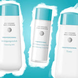 Hautpflegebox MixedSkinBox 22-30