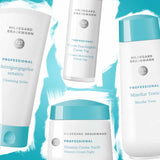 Hautpflegebox SkinCareBox 30