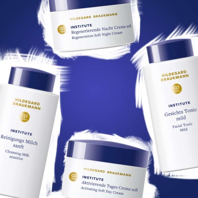 Hautpflegebox SkinCareBox 31