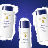 Hautpflegebox TakeCareBox 46