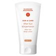 Hildegard Braukman Sun & Care Sensitiv After Sun Koerperlotion