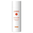 Hildegard Braukman Sun & Care Sensitiv Body & Hair Shampoo