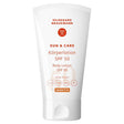 Hildegard Braukman Sun & Care Sensitiv Koerperlotion SPF 50