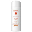 Hildegard Braukman Sun & Care Sun Spray Spf 30 Nachfuellflasche