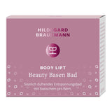 Beauty Basen Bad