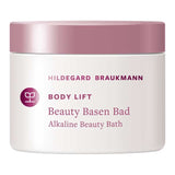 Hildegard Braukmann Body Lift Beauty Basen Bad
