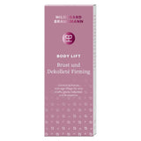 Hildegard Braukmann Body Lift Brust und Dekollete Firming Karton
