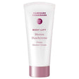 Hildegard Braukmann Body Lift Meeres Duschcreme
