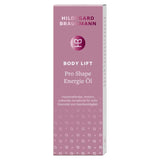 Pro Shape Energie Öl