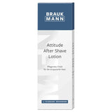 Attitude After Shave Lotion