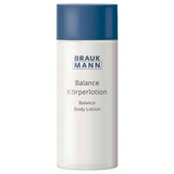 Hildegard Braukmann BraukMann Balance Koerperlotion