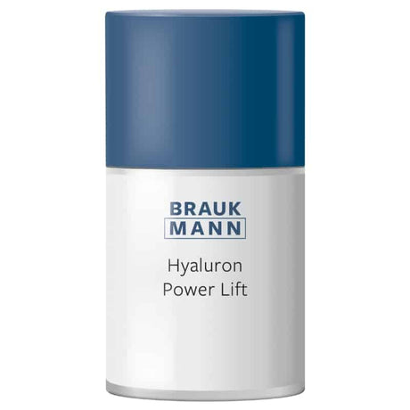 Hildegard Braukmann BraukMann Hyaluron Power Lift