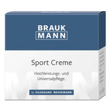Sport Creme