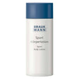 Hildegard Braukmann BraukMann Sport Koerperlotion