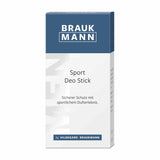 Sport Deo Stick
