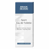 Sport Eau de Toilette
