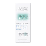 Hyaluron Fresh! Summer Serum