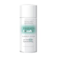 Hildegard Braukmann Hyaluron Fresh