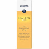 Hyaluron Sun Lift Tages Creme SPF 30