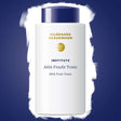 Hildegard Braukmann Institute AHA Frucht Tonic
