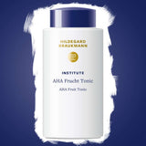 Hildegard Braukmann Institute AHA Frucht Tonic