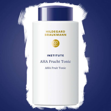Hildegard Braukmann Institute AHA Frucht Tonic