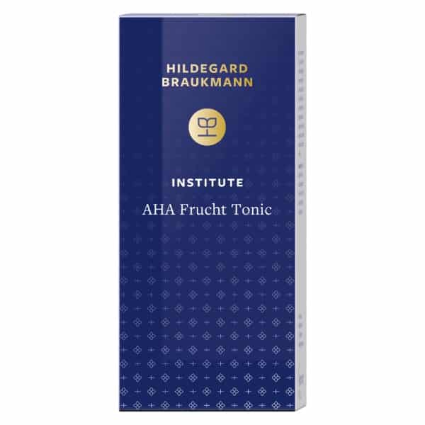 AHA Frucht Tonic