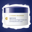 Hildegard Braukmann Institute Aktivierende Tages Creme rich