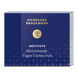 Aktivierende Tages Creme rich