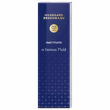 Hildegard Braukmann Institute Alpha Immun Fluid Karton