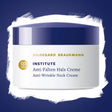 Hildegard Braukmann Institute Anti Falten Hals Creme