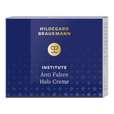 Anti Falten Hals Creme